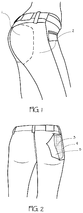 Drawing from US 9,775,386 B2