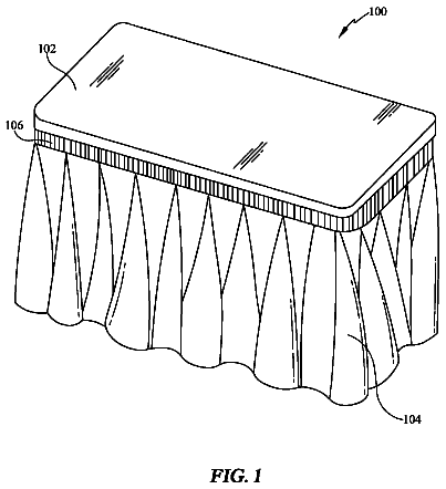 Drawing from US 9,775,432 B2