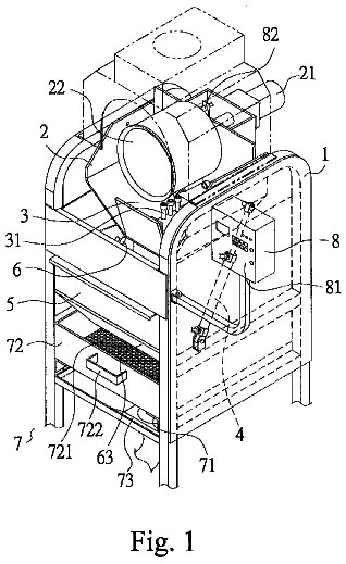 Drawing from US 9,775,466 B2