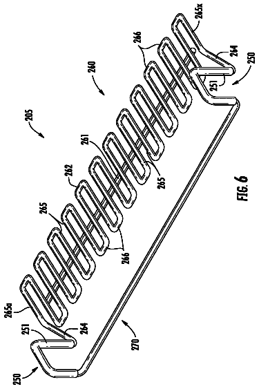Drawing sheet 6 of US 9,775,470 B2
