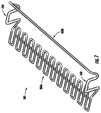 Drawing sheet 7 of US 9,775,470 B2
