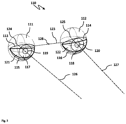 Drawing sheet 3 of US 9,775,512 B1