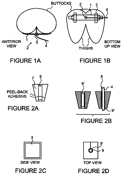 Drawing from US 9,775,564 B2