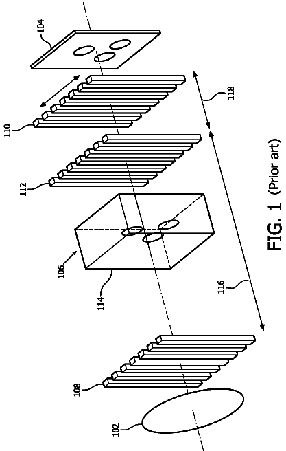 Drawing from US 9,775,575 B2