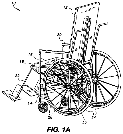 Drawing from US 9,775,754 B1