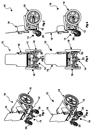 Drawing from US 9,775,756 B2