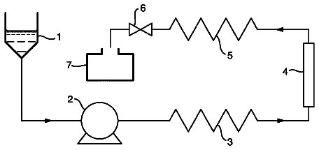 Drawing from US 9,775,791 B2