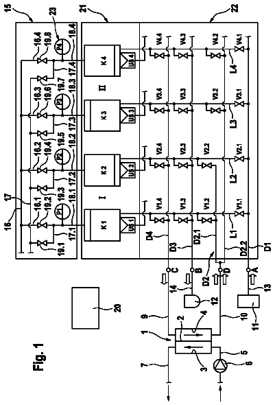 Drawing from US 9,775,938 B2
