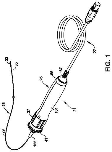 Drawing from US 9,775,966 B2