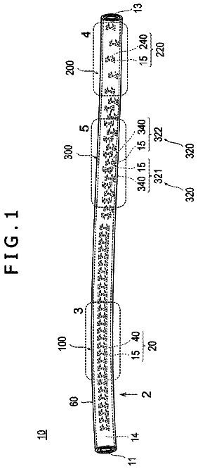 Drawing from US 9,775,967 B2