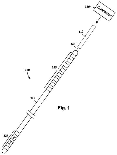 Drawing from US 9,775,988 B2