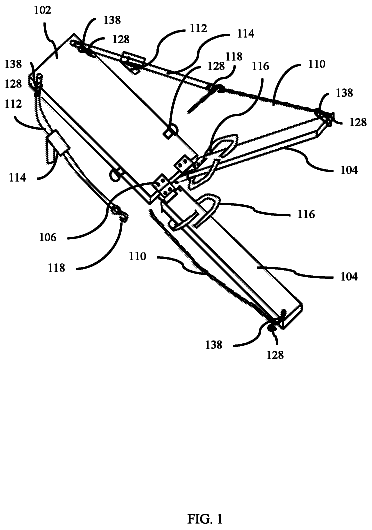 Drawing from US 9,776,035 B2