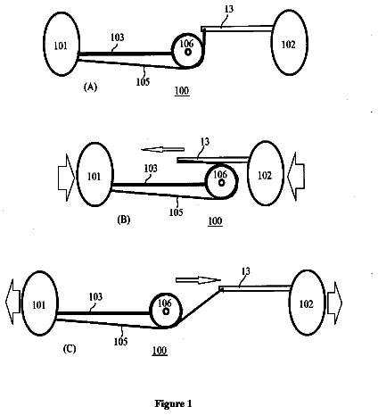 Drawing from US 9,776,037 B2