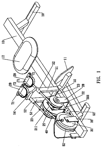 Drawing from US 9,776,038 B1