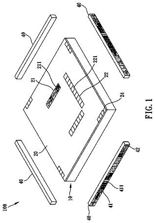 Drawing from US 9,776,094 B2