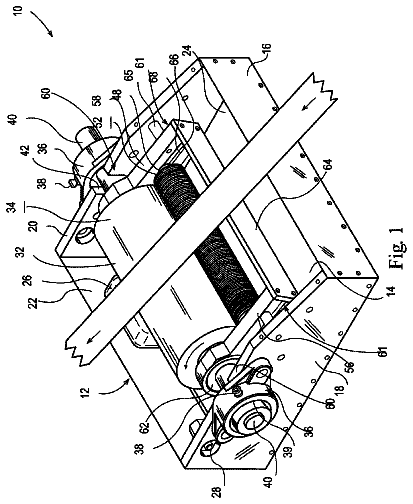Drawing from US 9,776,207 B2
