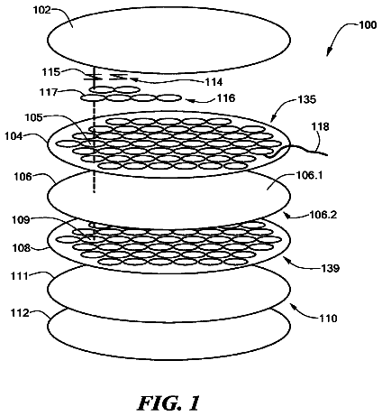 Drawing from US 9,776,212 B2