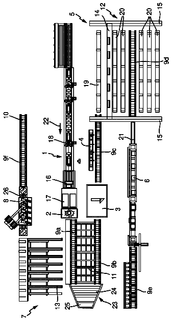 Drawing from US 9,776,228 B2