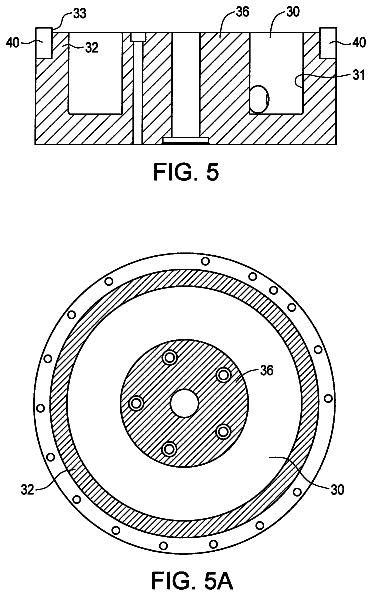 Drawing sheet 4 of US 9,776,238 B1