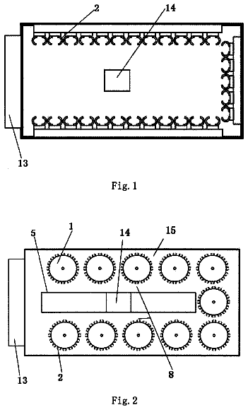 Drawing from US 9,776,294 B2