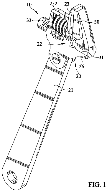 Drawing from US 9,776,308 B2