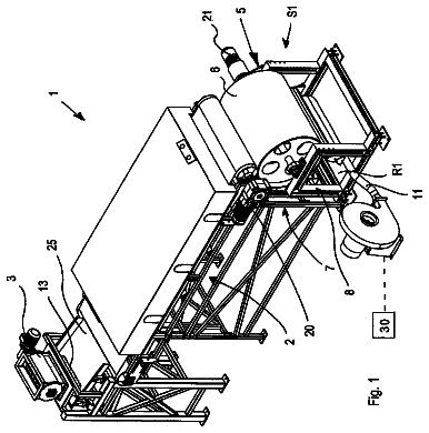 Drawing from US 9,776,343 B2