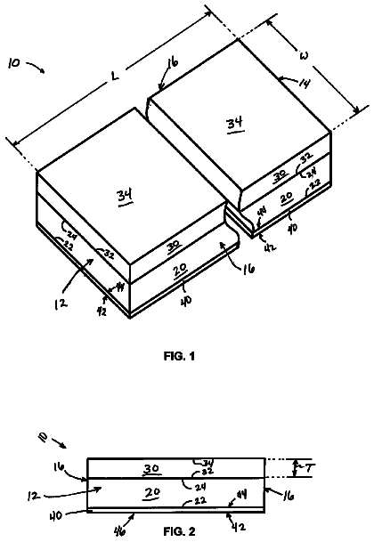 Drawing from US 9,776,382 B2