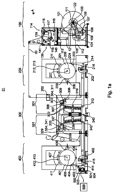 Drawing from US 9,776,423 B2