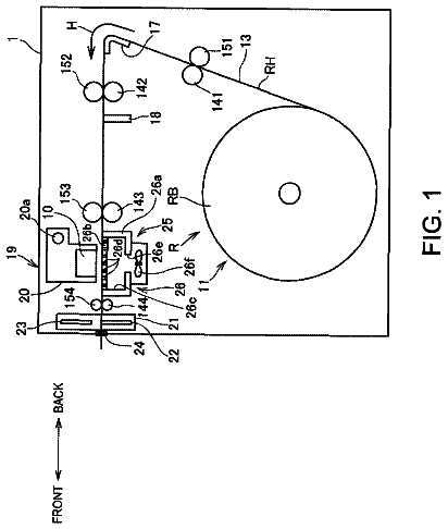 Drawing from US 9,776,434 B2