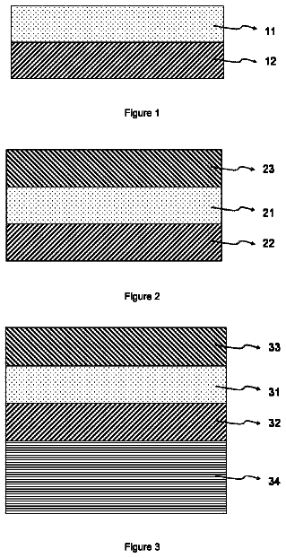Drawing from US 9,776,445 B2