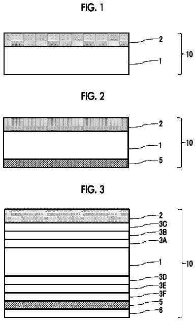 Drawing sheet 1 of US 9,776,447 B2