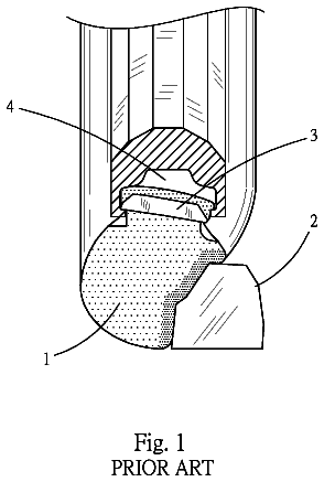 Drawing from US 9,776,454 B2