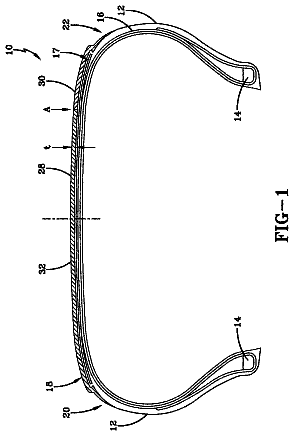 Drawing from US 9,776,456 B2