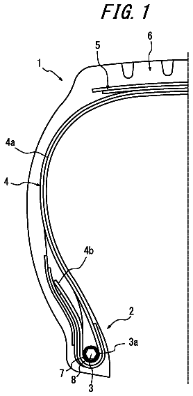 Drawing from US 9,776,460 B2