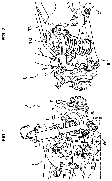 Drawing from US 9,776,466 B2