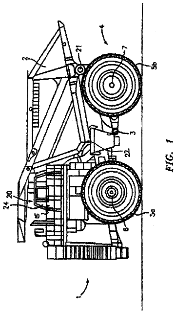 Drawing from US 9,776,496 B2