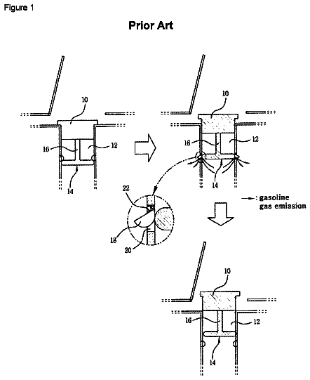 Drawing from US 9,776,505 B2