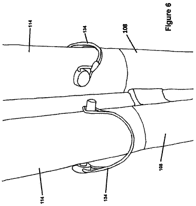 Drawing sheet 6 of US 9,776,576 B1