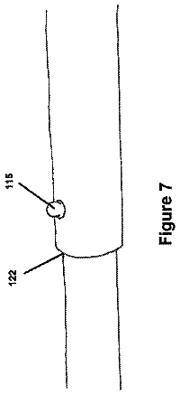 Drawing sheet 7 of US 9,776,576 B1