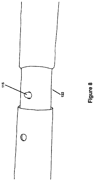 Drawing sheet 8 of US 9,776,576 B1