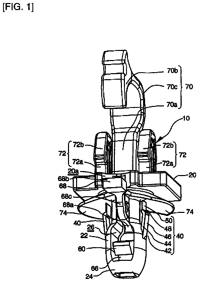 Drawing from US 9,776,578 B2