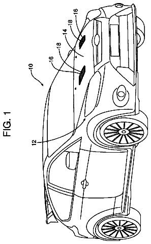 Drawing from US 9,776,579 B1