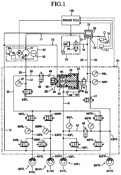 Drawing from US 9,776,605 B2