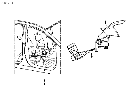 Drawing from US 9,776,606 B2