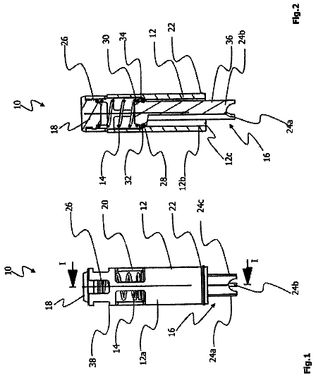 Drawing from US 9,776,610 B2