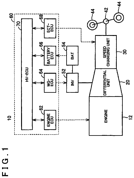 Drawing from US 9,776,617 B2