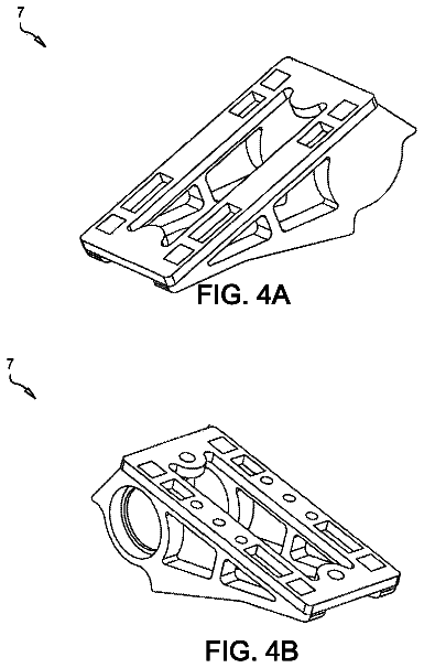 Drawing sheet 7 of US 9,776,653 B2