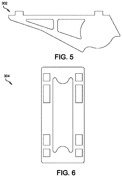 Drawing sheet 8 of US 9,776,653 B2