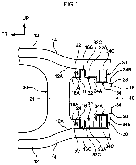 Drawing from US 9,776,661 B2