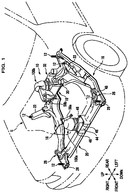 Drawing from US 9,776,662 B2